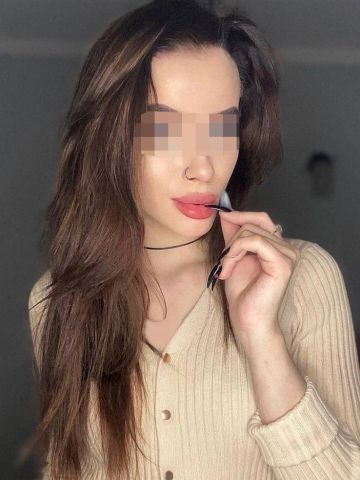 Мадина